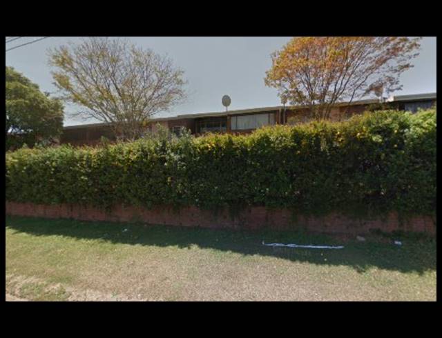 2 BEDROOM APARTMENT FOR SALE IN SCOTTSVILLE